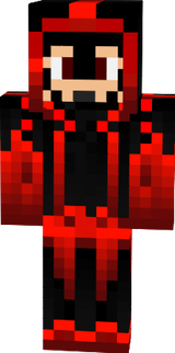 s3ood6969