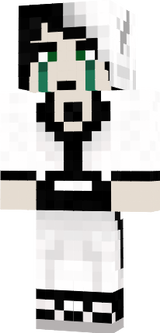 ULQUioorra