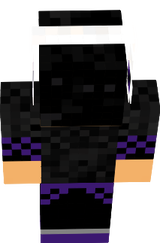 Gb_extreme