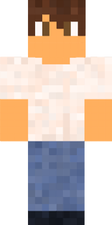 szsdefrtgdeszqa