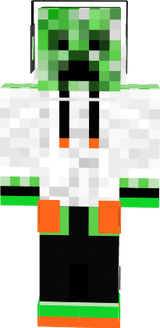 skin