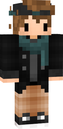 Preview of texture: MAATH_F