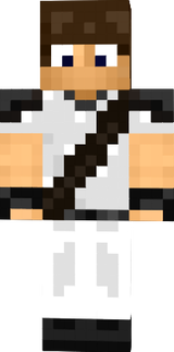 ranco
