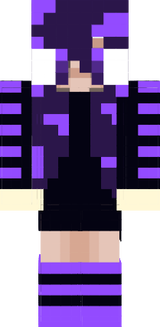 enderman 