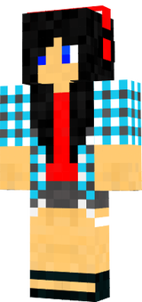 YouTuberF2