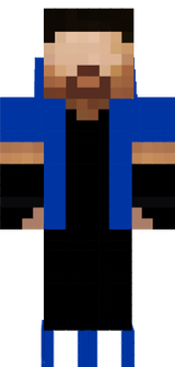 XDAIdenCraft