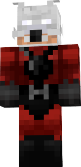 nat-man