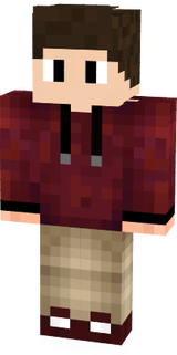 Jakobs  skin