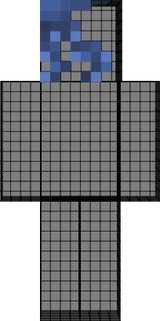 vietngu125