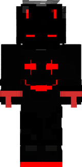arazuhl012