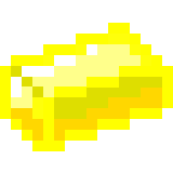 butter bar
