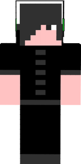 deego