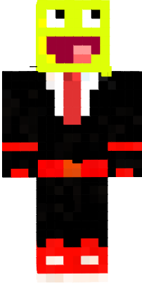 Preview of texture: jfjuef