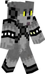 Hounder Riggs