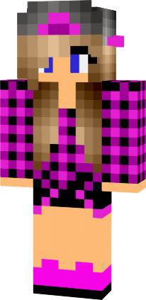 Preview of texture: Manzai
