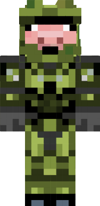 Preview of texture: bacon