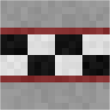 Rotatible FNAF 1 Pattern