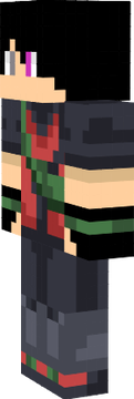Arcane423 Pixlemon