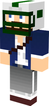 Long_johnson