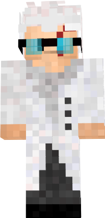 Preview of texture: Oximoz dimitri
