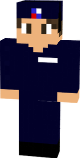 CV-012