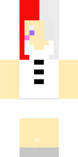 ウタ