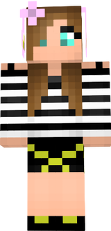 gril