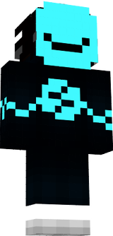 shrekt