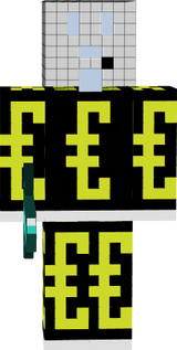 userman142_61