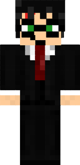 skin02