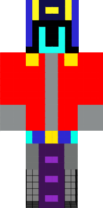Preview of texture: stu