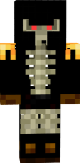 KostikDavid