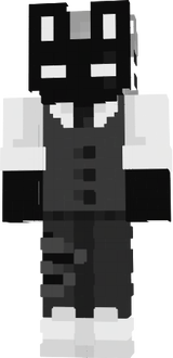 cia