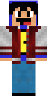 pactw