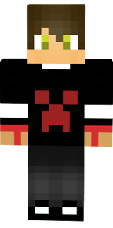 aaa