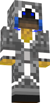 Preview of texture: WIP2