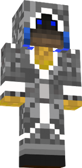 WIP2