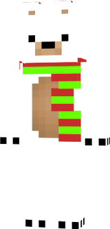 PolarBear