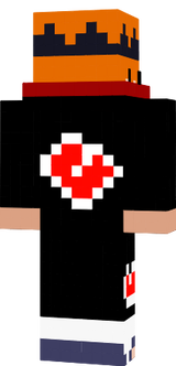 we
