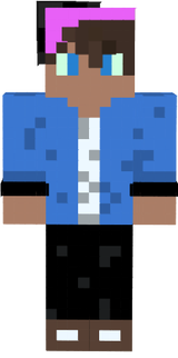 Hipster Sapphire