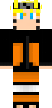 Preview of texture: josedx