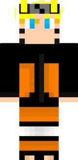 josedx