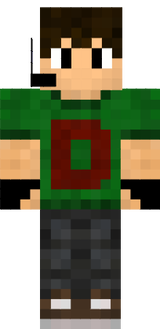 JAKE