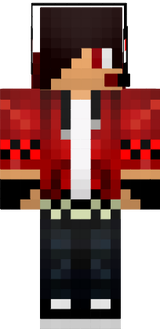 Harrydelicioso