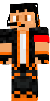 stasTV