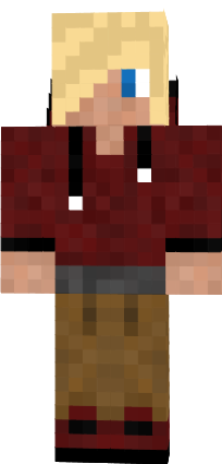 Preview of texture: Alexp