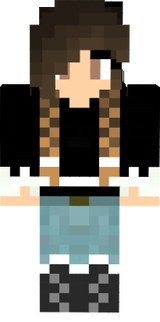 jogo8189