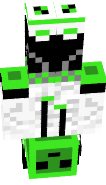 WarriorCraft
