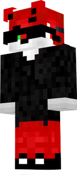 Tiger_Redjoaoaugusto
