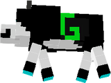 Griim_XD